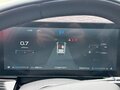 2023 Livan S6 Pro, серый, 1779000 рублей - вид 7