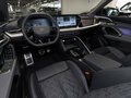 2026 Audi Q5 L III (GU), зелёный, 6665000 рублей - вид 6