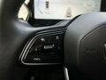 2023 Geely Monjaro I, зелёный, 3349000 рублей - вид 11