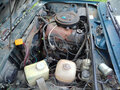 2003 Lada (ВАЗ) 2107, зелёный, 45000 рублей - вид 7