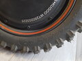 2025 Kugoo R2, оранжевый, 90000 рублей - вид 6