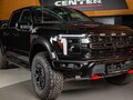 2025 Ford F-150 Raptor SuperCrew Raptor XIV Рестайлинг, чёрный, 18998000 рублей - вид 1