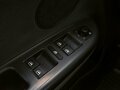 2010 Volkswagen Golf Plus BiFuel II, чёрный, 673000 рублей - вид 11