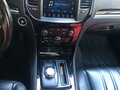 2017 Chrysler 300C II Рестайлинг, белый, 2600000 рублей - вид 11