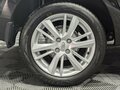 2026 Lada (ВАЗ) Granta I Рестайлинг, чёрный, 1218000 рублей - вид 10