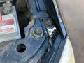2008 Opel Antara I, чёрный, 735000 рублей - вид 1
