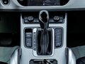 2019 Geely Atlas I, белый - вид 10