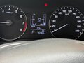 2018 Hyundai Creta I, чёрный, 1750000 рублей - вид 8