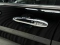 2024 Haval M6 II, чёрный, 1649000 рублей - вид 8
