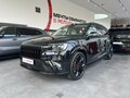 2026 Zeekr 8X 70 kWh, чёрный, 13100000 рублей - вид 6