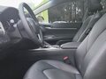2025 Toyota Camry VIII (XV70) Рестайлинг, чёрный, 4027000 рублей - вид 9