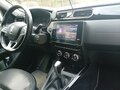 2019 Renault Arkana I, белый, 1589000 рублей - вид 8