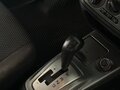 2006 Mitsubishi Lancer IX Рестайлинг, серебристый, 299999 рублей - вид 8