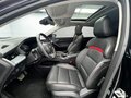 2022 MG 5 II, чёрный, 1100000 рублей - вид 6