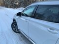 2019 Hyundai Santa Fe IV, белый, 2220000 рублей - вид 6