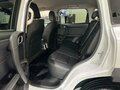 2026 Haval Dargo I Рестайлинг, белый, 3499000 рублей - вид 8