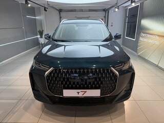 2026 Tenet T7, голубой, 2735000 рублей, вид 2