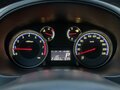 2011 Suzuki SX4 I (Classic) Рестайлинг, зелёный, 759000 рублей - вид 11