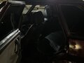2012 Lada (ВАЗ) 2114, пурпурный, 205000 рублей - вид 9