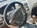 2010 Vortex Estina I, чёрный, 200000 рублей - вид 3