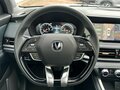 2023 Changan CS95 I Рестайлинг 2, белый, 3099000 рублей - вид 11