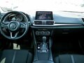 2016 Mazda 3 III (BM) Рестайлинг, белый - вид 7