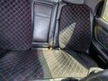 2005 Hyundai Sonata IV (EF) Рестайлинг, бежевый, 349000 рублей - вид 6