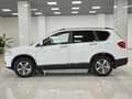 2018 Haval H6 I, белый, 1239000 рублей - вид 5