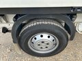 2015 Fiat Professional Ducato, белый, 1750000 рублей - вид 11