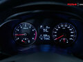 2017 Kia Rio IV, белый, 1397000 рублей - вид 10