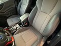 2022 Subaru Forester V Рестайлинг, синий - вид 10