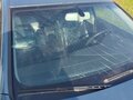 2007 Audi A6 allroad II (C6), серый, 550000 рублей - вид 6