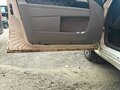 2010 Lada (ВАЗ) Priora I, белый, 310000 рублей - вид 9
