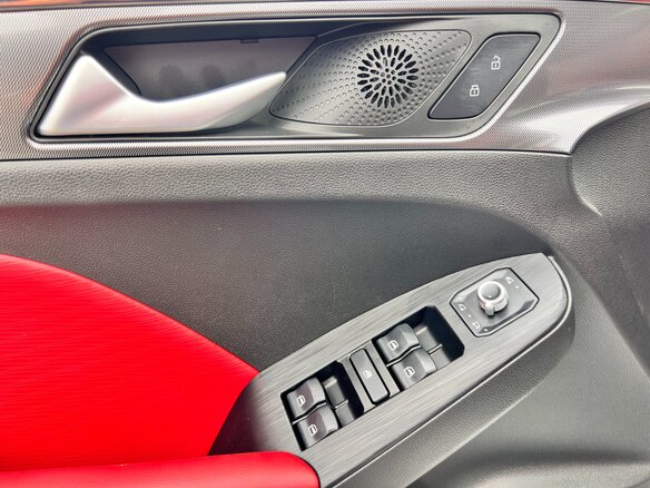 2024 Haval Jolion I Рестайлинг, белый, 1997000 рублей - вид 8