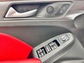 2024 Haval Jolion I Рестайлинг, белый, 1997000 рублей - вид 8