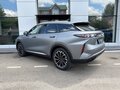 2025 Exeed RX, серый, 5300000 рублей - вид 6