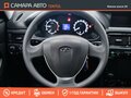2017 Lada (ВАЗ) Priora I Рестайлинг, коричневый, 649000 рублей - вид 9