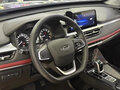 2024 Chery Tiggo 7 II, серый, 1480000 рублей - вид 8