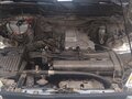 2000 Honda CR-V I Рестайлинг, серебристый, 400000 рублей - вид 4