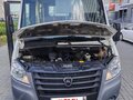 2019 ГАЗ ГАЗель Next, белый, 1350000 рублей - вид 8