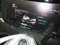 2022 BMW K 1600 GT, белый, 2620000 рублей - вид 7