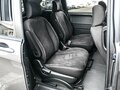 2012 Honda Freed I Рестайлинг, серый - вид 8