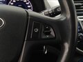 2012 Hyundai Solaris I, фиолетовый, 849000 рублей - вид 7