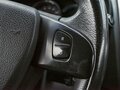 2014 Renault Sandero Stepway II, красный, 759000 рублей - вид 11