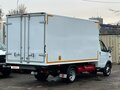 2021 ГАЗ ГАЗель (3302), белый, 1650000 рублей - вид 2