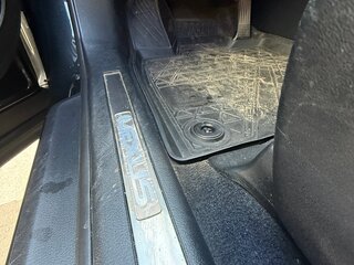2018 Lexus RX 300 IV, чёрный, 3450000 рублей, вид 3