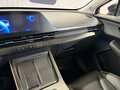 2024 Omoda C5 I, серый, 1697000 рублей - вид 11