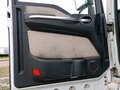 2023 Sinotruk Sitrak C7H MAX, белый, 3316500 рублей - вид 8