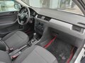 2015 Skoda Rapid I, белый, 1030000 рублей - вид 10