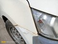 2017 Datsun on-DO I, белый, 300300 рублей - вид 8